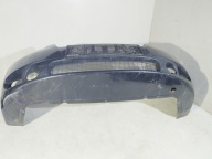 Fiat Croma II bumper front front