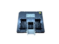 VW CUPRA FORMENTOR SKODA control unit BORDNETZ 5WA937086BR