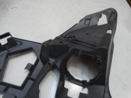 bumper bracket left front RENAULT SCENIC III 09-13R. 001033319