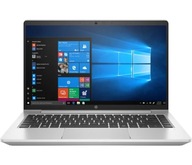 HP ProBook 445 G8 Ryzen 3 5400U 8/256GB SSD FHD WIN 10/11 + Office