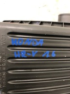 Gehäuse filter luft K&N HONDA HR-V 1.6