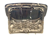 trunk door boot FORD S-MAX MK2 LAK: UF (15-19)