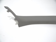 cover side SLUPKA right front BMW X1 E84 2990774