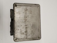 computer control unit of the engine Rover 0281001956