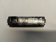 BMW i3 i01 REX switch trybu running 9280514