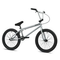 Rower BMX Mankind NXS - Gloss Grey