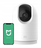IP kamera vnútorná Xiaomi Mi Home Security Camera 2K Pro