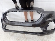 FORD PUMA MK2 ST-LINE 19- bumper front front