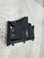 cover cover chassis left front MALA AUDI A4 B8 8K0825201E 120/26
