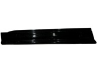 LAMBORGHINI URUS cap moulding panel door LH 4ML853959
