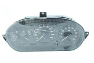 dials PREDKOSCIOMIERZ RENAULT SCENIC 7700847784G SAGEM