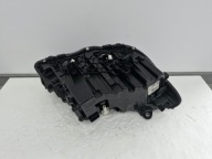 light left BMW X3 G01 X4 G02 FULL LED