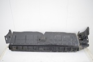 luftansaugkanal MERCEDES SPRINTER 907 A9075050200