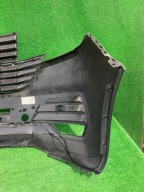 Paraurti anteriore VW T6 LIFT 19