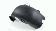 cover MOTOCYKL DUCATI PANIGALE V2 S