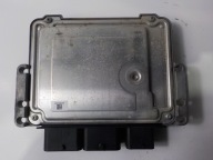 MINI MINI (R56) Computer Bedienteil 0261S07955 7638322