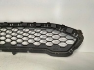 grille grid grill FORD FIESTA MK8 17-21 ST