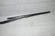 wiper arm left Kia Rio IV LIFT 22r