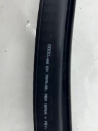 gasket door left front KOMPLET AUDI A7 C7 4G SPORTBACK 10-18 original
