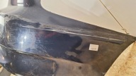 bumper rear part 7128244158577 BMW 3 E92 E92 Coupe Cabrio 06
