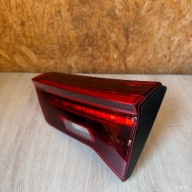 light rear right bonnet VW VOLKSWAGEN T-ROC 2GA945094B