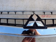 MITSUBISHI L200 V 5 15-19 Grill Grill