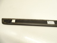 moulding threshold left front AUDI RS5 B9 8W6947417B