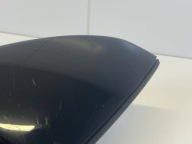 mirror exterior right side SEAT Arona 2020 E9026684