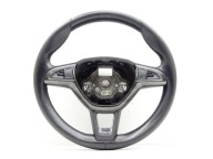 lenkrad SKORZANA MULTI SKODA OCTAVIA III 5E0419091D