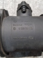 flow meter BOSCH 0 280 218 012