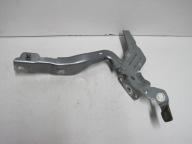 hinge bonnets ALFA ROMEO JUNIOR right left