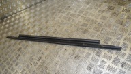 AUDI A6 C7 moulding dust right rear part chrom 4G0853764