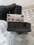 pumpa ABS 9659770580 CITROEN C5 II 2.0HDI