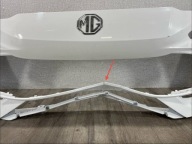 MG 3 MG3 MG III 2024-> bumper front P11222231