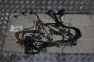 IDEALNA cablaggio PORSCHE TAYCAN 1