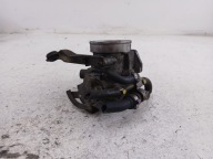 LANCIA LYBRA 1.8 Valvola a farfalla RHA60-80