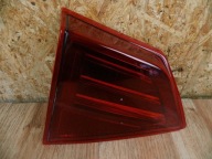 Suzuki Vitara II LY 2018-2025 light left rear part rear left bonnet