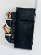 Unité commande confort BMW 5 (E60) 6135917607801 2.0L diesel 2009