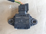 sensor ESP CITROEN C4 B7 DS4 2015-18 9811627180