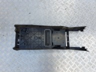 TUNEL armrest E9300411 MERCEDES W210