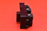 control panel of the window EU 93570-A2000 KIA CEED 2 II 1.6 CRDI 128 KM 12-15