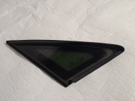 AUDI S3 8V LIFT window bodywork left rear part - 8V5845299M