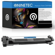 TN1030 XXL Toner do DCP-1510E 1512 1510 1512E 1610WE HL-1110E 1112E 1210WE