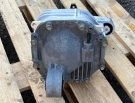 differenziale DIFFERENZIALE dyfernecjal Chevrolet Camaro SS 6.2 V8 3.27 LSD 2009-2015