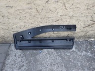 OPEL MOKKA 2 II B 20- moulding door left rear