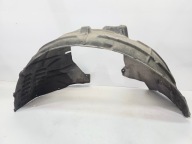 mudguard MATERIALOWE left front AUDI Q5 FY 80A821171E
