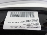 BMW 3 G21 G20 FULL LED L + P complete EUROPA light