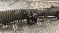Boîter direction Boîter direction BMW E39 520i 7852955304