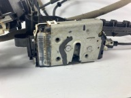 Chrysler Pacifica 2017-26 lock door right front