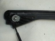 window regulator left front PEUGEOT 3008 II 22R. 9840196980